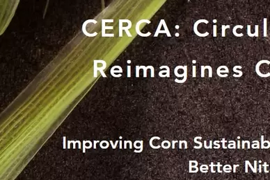 Prezentacija rezultata doktorske disertacije na sastanku učesnika CERCA projekta