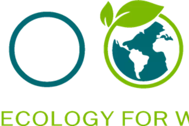 GOOD пројекат - Рационални системи и одрживе мере у пољопривредној производњи