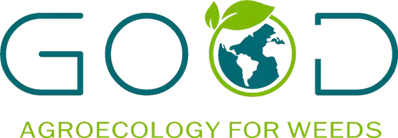 GOOD пројекат - Рационални системи и одрживе мере у пољопривредној производњи