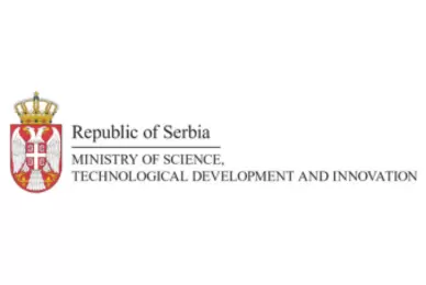 Tri istraživača Instituta za kukuruz na listi 10% naučno izvršnih istraživača