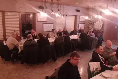 Prezentacija ZP proizvoda u Kovačici