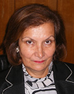 Snezana Petrovic