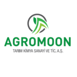 e-nts-2023-agromoon-png-150x150.png?img_width=150&img_height=150